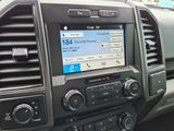 Used 2018 Ford F-150 Truck