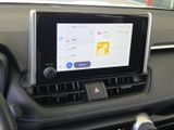 Used 2024 Toyota RAV4 SUV