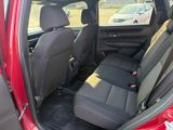 Used 2024 Honda CR-V Hybrid SUV
