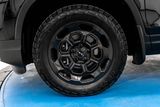 Used 2025 Honda Ridgeline Truck