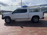 Used 2021 Chevrolet Silverado 1500 Truck