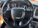 Used 2023 Dodge Challenger Coupe