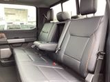 New 2026 Ford F-250SD Truck