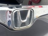 Used 2019 Honda CR-V SUV