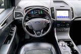 Used 2020 Ford Edge SUV