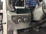 Used 2026 Chevrolet Silverado 1500 Truck