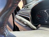 Used 2022 Chevrolet Equinox SUV