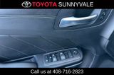 Used 2023 Dodge Charger Sedan
