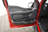 Used 2022 Ford F-150 Truck