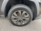 Used 2023 Toyota RAV4 Hybrid SUV