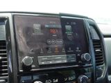 Used 2024 Nissan Titan Truck