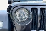 Used 2018 Jeep Wrangler SUV