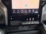 New 2026 Ram 1500 Truck