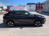 Used 2023 Mitsubishi Eclipse Cross SUV