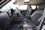 Used 2023 Kia Soul Hatchback