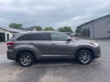 Used 2017 Toyota Highlander SUV