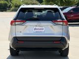 Used 2021 Toyota RAV4 SUV