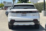 Used 2025 Honda Prologue SUV