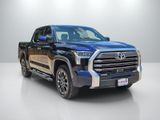 Used 2025 Toyota Tundra Truck