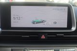 Used 2025 Hyundai IONIQ 6 Sedan
