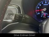 Used 2022 Kia Soul Hatchback