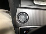 New 2026 Kia Sportage SUV