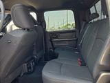 Used 2026 Ram 3500 Truck