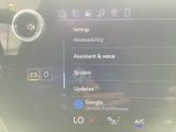 New 2027 Chevrolet Traverse SUV