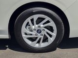 Used 2025 Subaru Impreza Hatchback