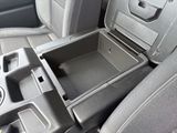 Used 2024 Chevrolet Silverado 1500 Truck