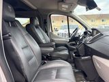 Used 2016 Ford Transit-150 Van