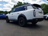 New 2027 Kia Telluride SUV