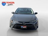 Used 2024 Toyota Corolla Sedan