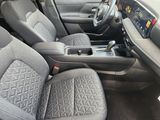 New 2026 Nissan Kicks SUV