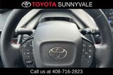 Used 2024 Toyota Prius Prime Hatchback