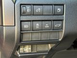 New 2026 Toyota 4Runner i-FORCE MAX SUV