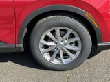 Used 2023 Honda CR-V SUV