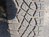 Used 2026 Ram 1500 Truck