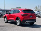 Used 2024 Ford Escape SUV