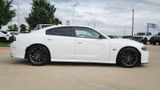 Used 2023 Dodge Charger Sedan
