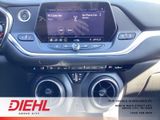 Used 2020 Chevrolet Blazer SUV