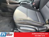 Used 2023 Kia Soul Hatchback