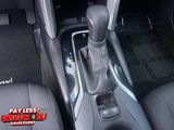 Used 2024 Toyota Corolla Cross SUV