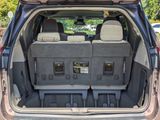 Used 2020 Toyota Sienna Van