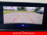 Used 2025 Chevrolet Trax SUV