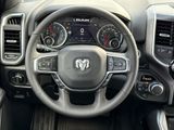 New 2026 Ram 1500 Truck