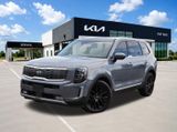 Used 2021 Kia Telluride SUV