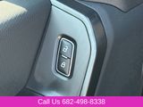 Used 2023 Ford F-150 Truck