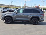 Used 2026 Toyota Sequoia SUV