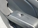 New 2026 Honda Civic Hatchback Hatchback